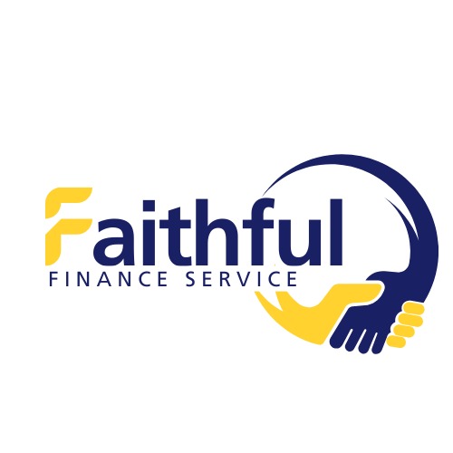 Faithful Finance Logo