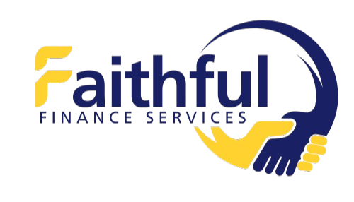 Faithful Finance Logo
