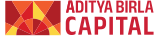 Aditya Birla Capital
