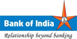 Union Bank of India