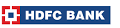HDFC Bank