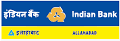 Indian Bank