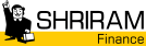 Shriram Finance