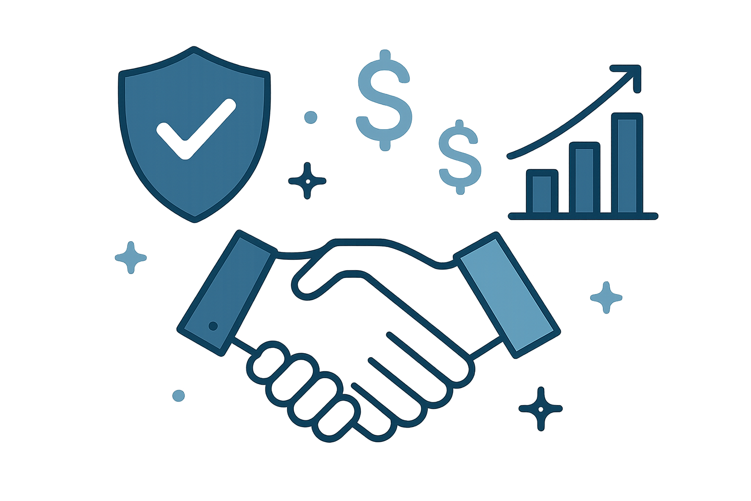 Financial consultation